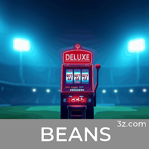 BEANS Bônus acumulado BEANS