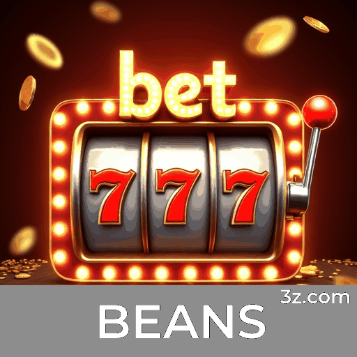 BEANS Bônus por convite BEANS