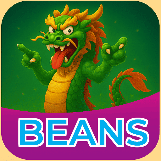 BEANS: Plataforma de Cassino Online Confiável